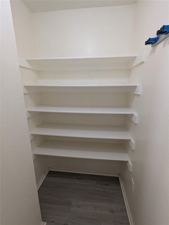 320 Lake Texoma Dr - Photo 6 of 21