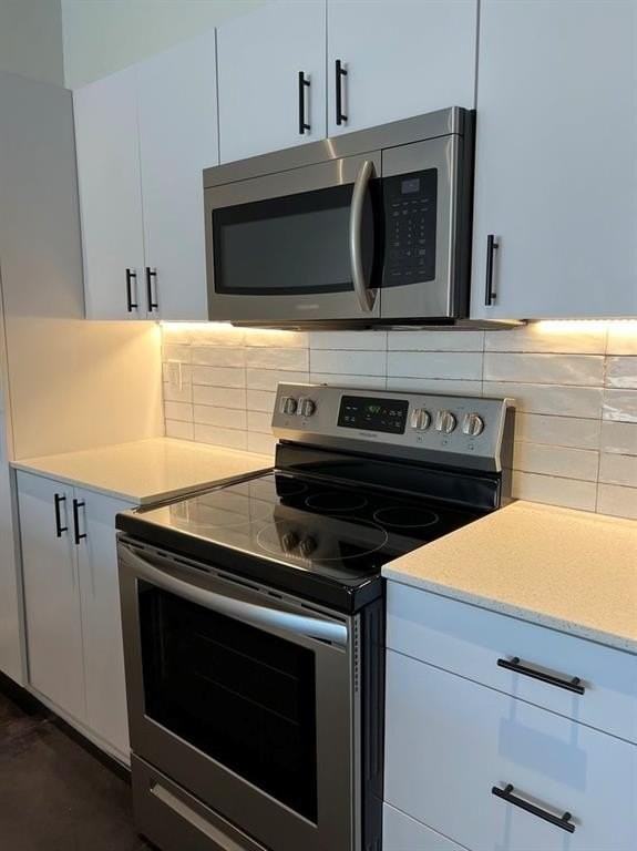 3012 Clover St #101 - Photo 5 of 15