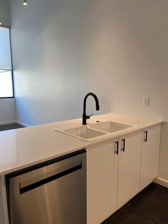 3012 Clover St #101 - Photo 6 of 15