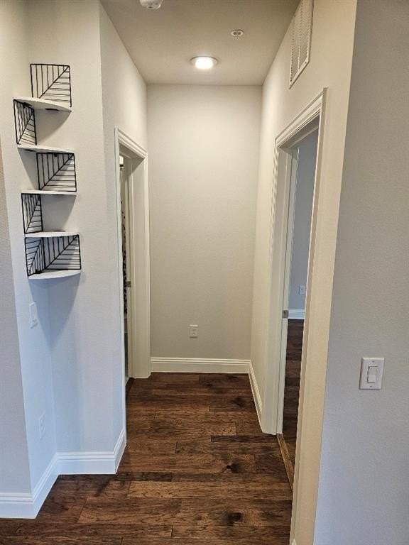 1735 Wittington Pl #2205 - Photo 6 of 18