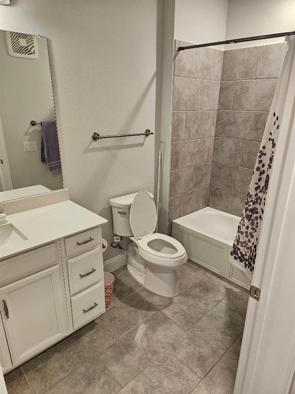 1735 Wittington Pl #2205 - Photo 7 of 18