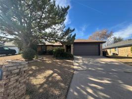 featured image of 5226 Long Shadows Ln