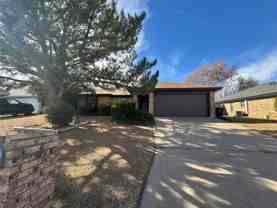 5226 Long Shadows Ln - Photo 1 of 1