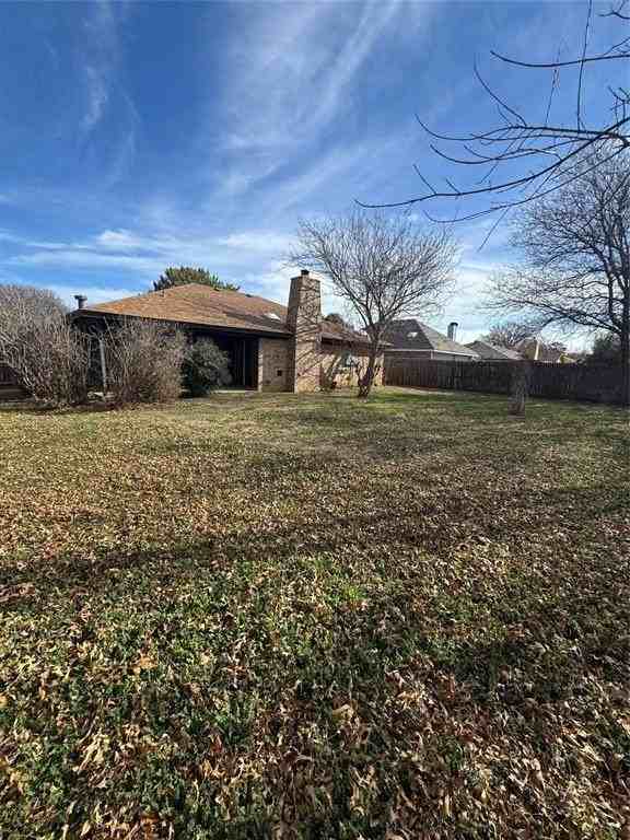 5226 Long Shadows Ln - Photo 3 of 16