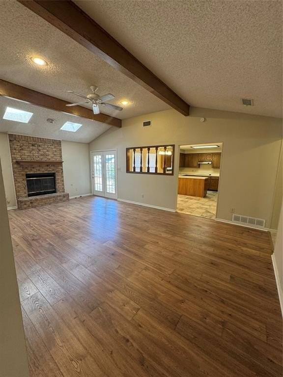 5226 Long Shadows Ln - Photo 4 of 16