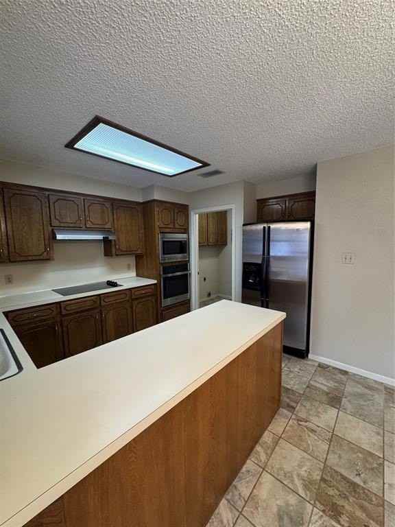 5226 Long Shadows Ln - Photo 7 of 16