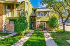 9833 Walnut St #203 - Photo 1 of 1