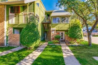 9833 Walnut St #203 - Photo 1 of 1