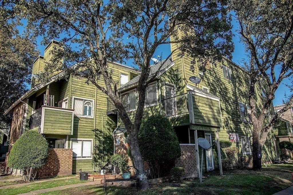 9833 Walnut St #203 - Photo 2 of 19
