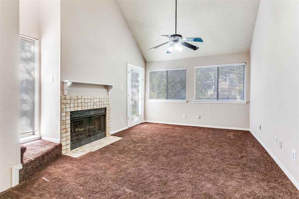 9833 Walnut St #203 - Photo 3 of 19