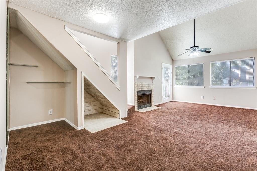 9833 Walnut St #203 - Photo 4 of 19