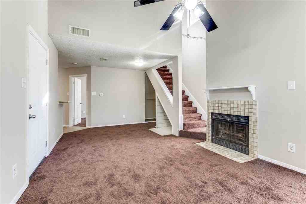 9833 Walnut St #203 - Photo 5 of 19