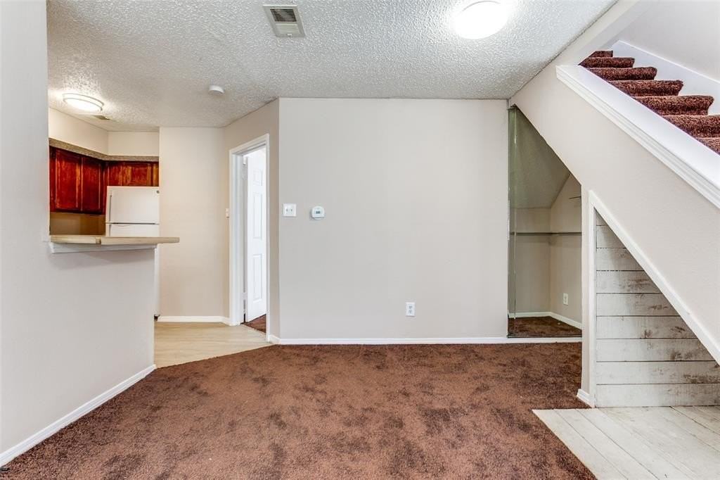 9833 Walnut St #203 - Photo 6 of 19