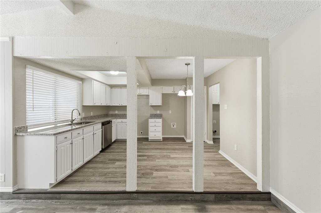 420 Thomas Chapel Dr - Photo 6 of 18