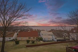 3929 Roma Ct - Photo 1 of 1