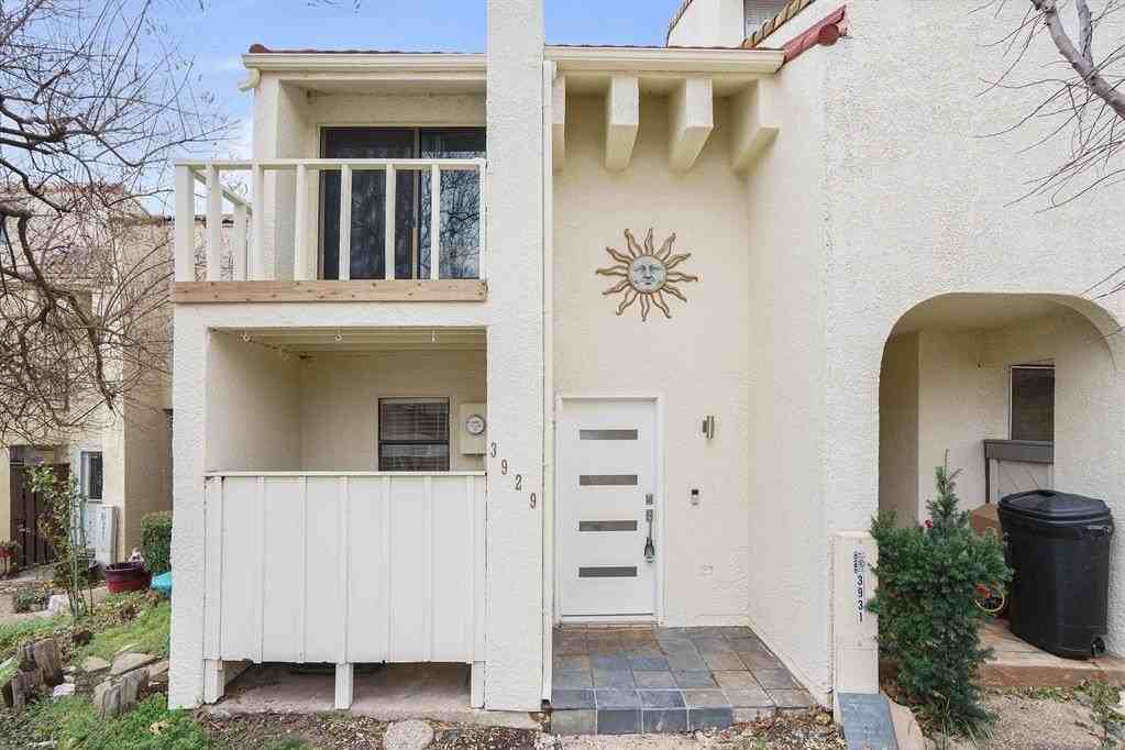 3929 Roma Ct - Photo 2 of 26