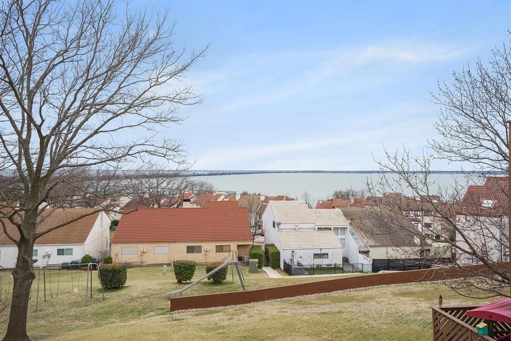 3929 Roma Ct - Photo 3 of 26