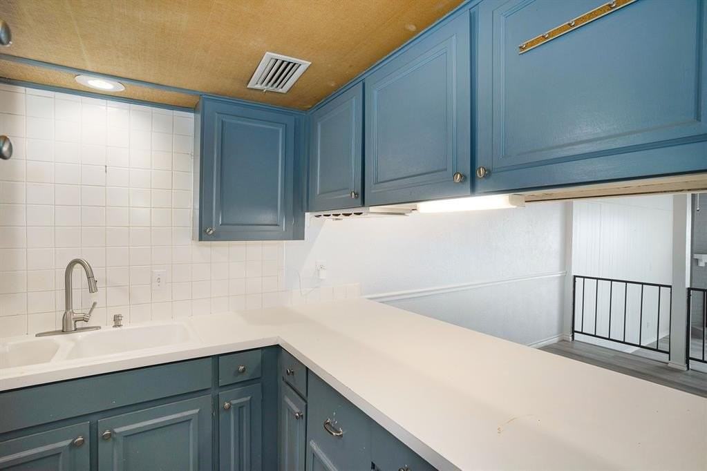 3929 Roma Ct - Photo 4 of 26