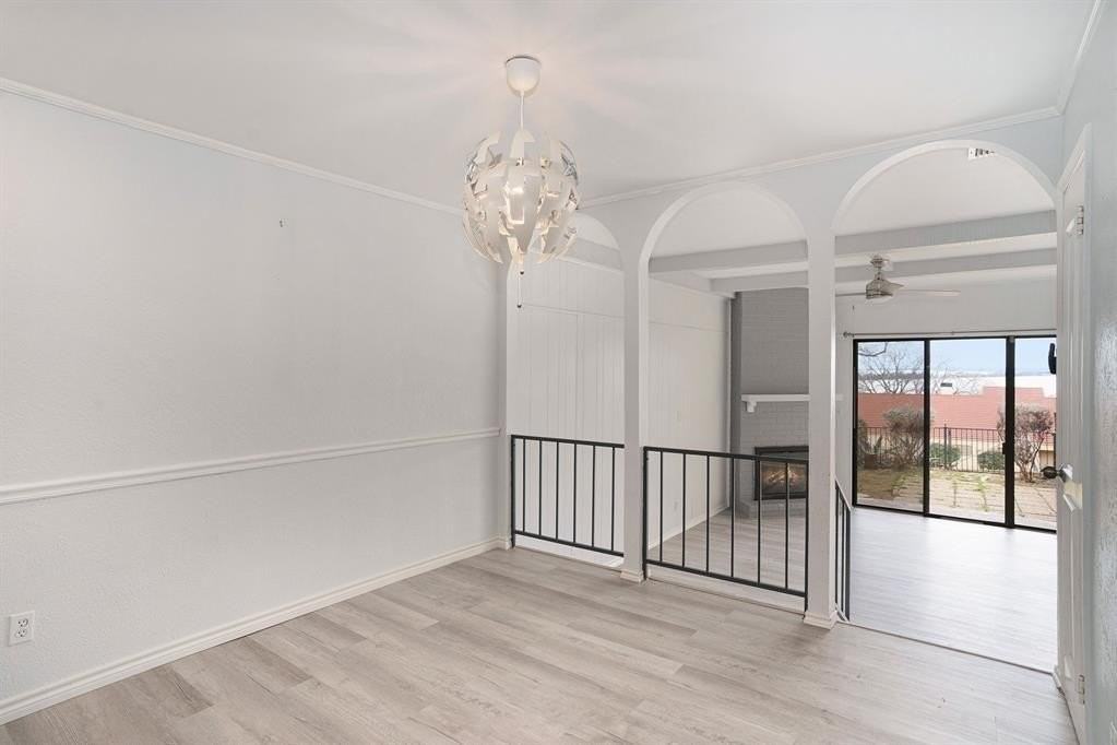 3929 Roma Ct - Photo 7 of 26