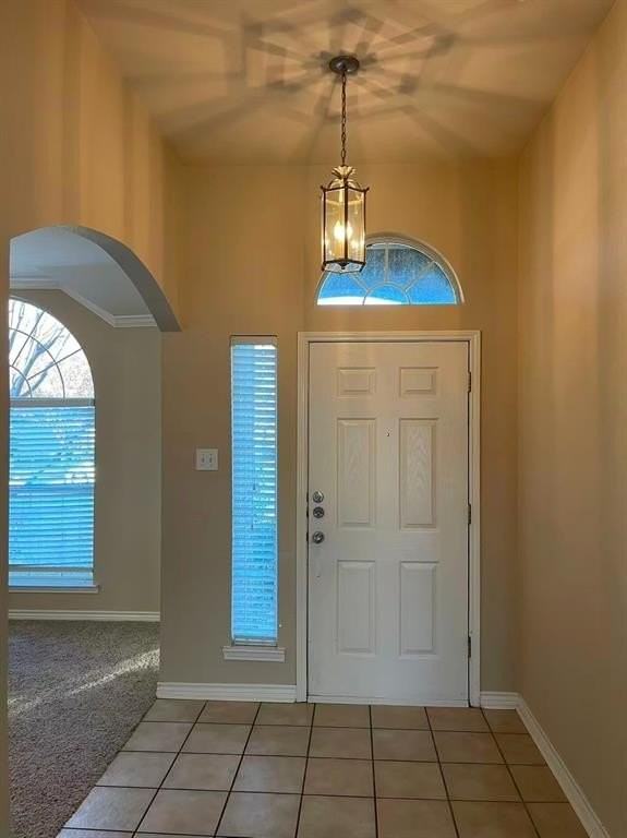 3783 Musketeer Dr - Photo 3 of 21