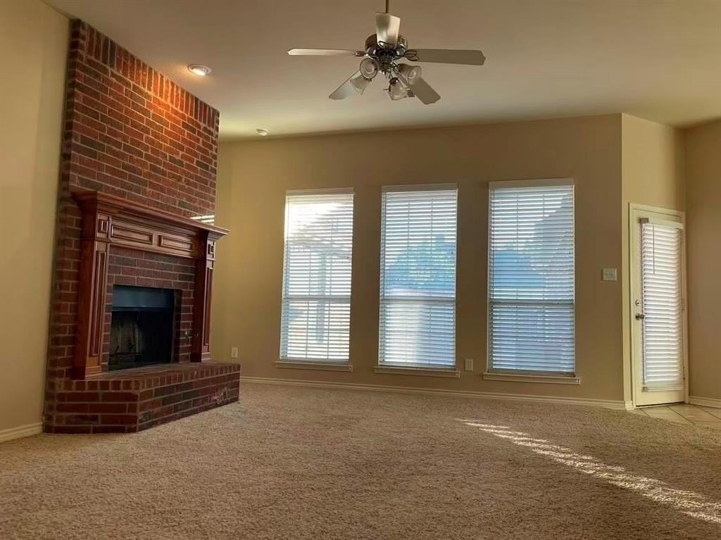 3783 Musketeer Dr - Photo 5 of 21