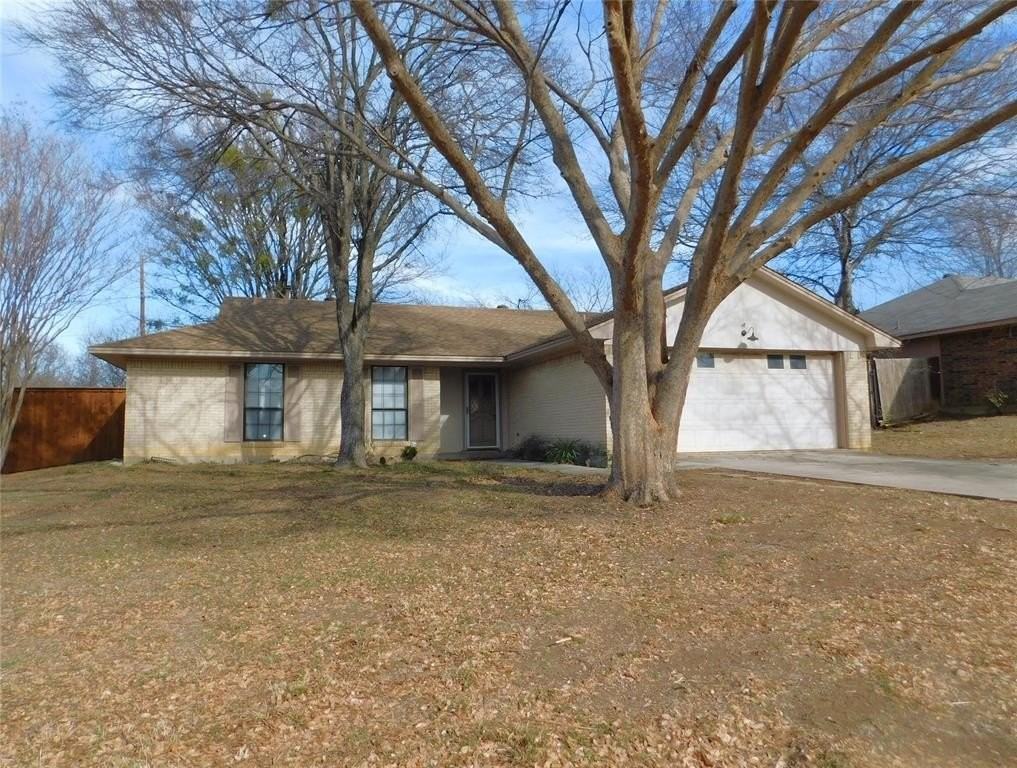 2200 Laurel St - Photo 2 of 25