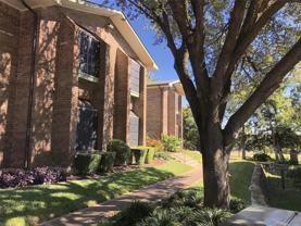 2505 Wedglea Dr #117 - Photo 1 of 1