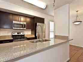 5909 Birchbrook Dr #128 - Photo 1 of 1