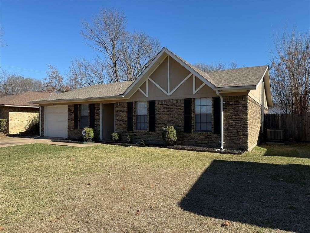 4804 Chickadee Dr - Photo 2 of 18