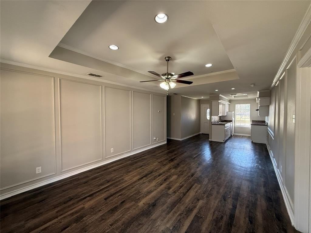 4804 Chickadee Dr - Photo 4 of 18