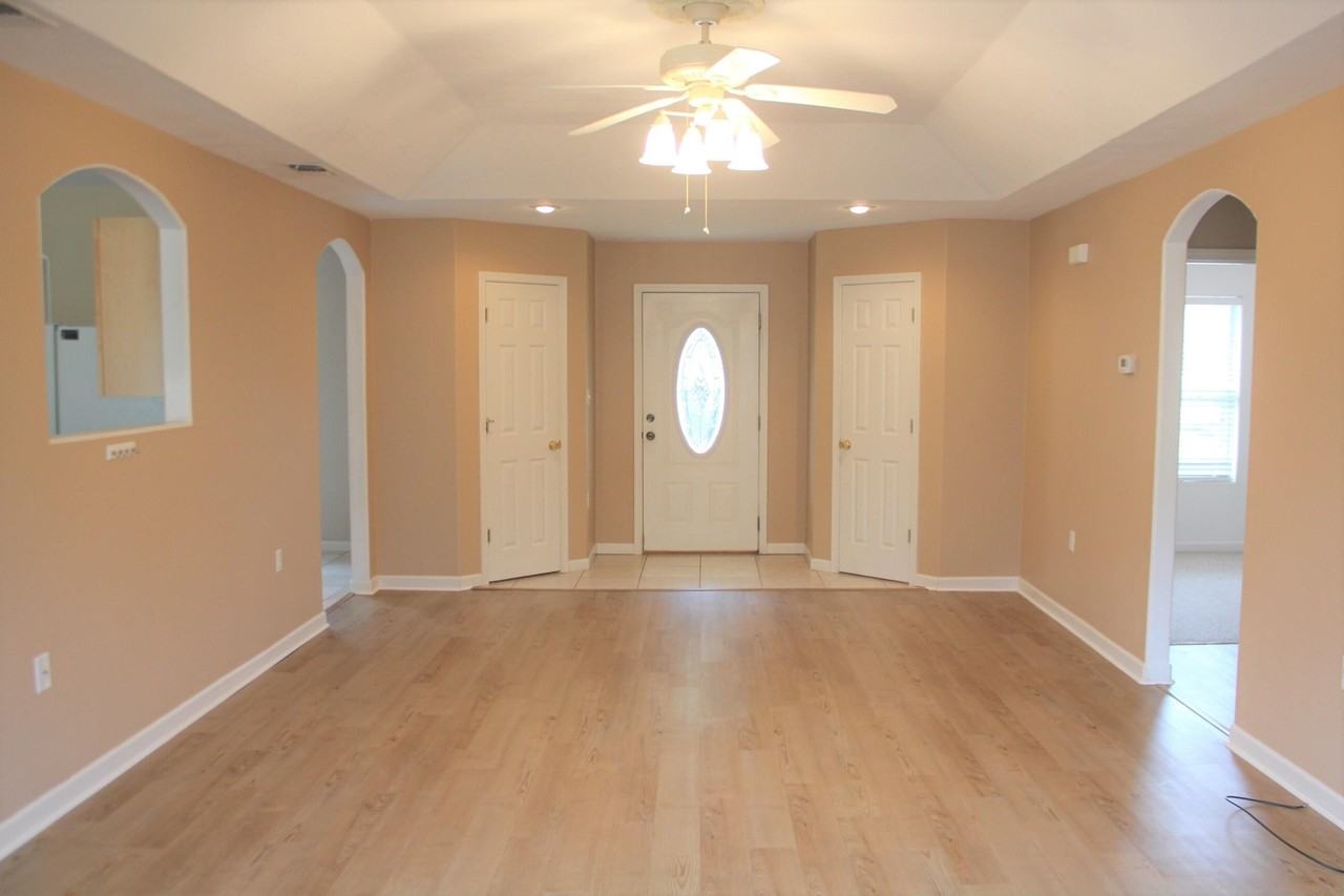 8617 Olivera St - Photo 3 of 22