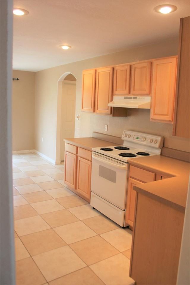 8617 Olivera St - Photo 7 of 22