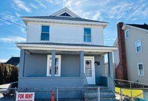 featured image of 14 1st St