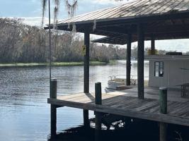 featured image of 1741 Camp South Moon Rd