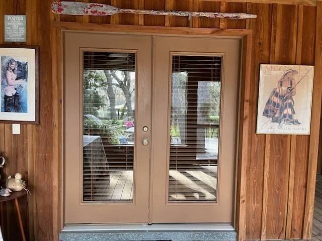 1741 Camp South Moon Rd - Photo 6 of 17