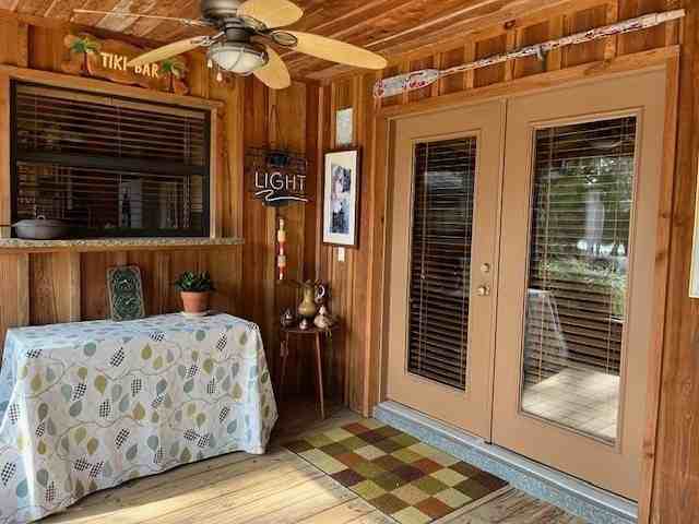 1741 Camp South Moon Rd - Photo 7 of 17