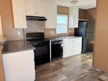 709 N Power Glide Way - Photo 1 of 1