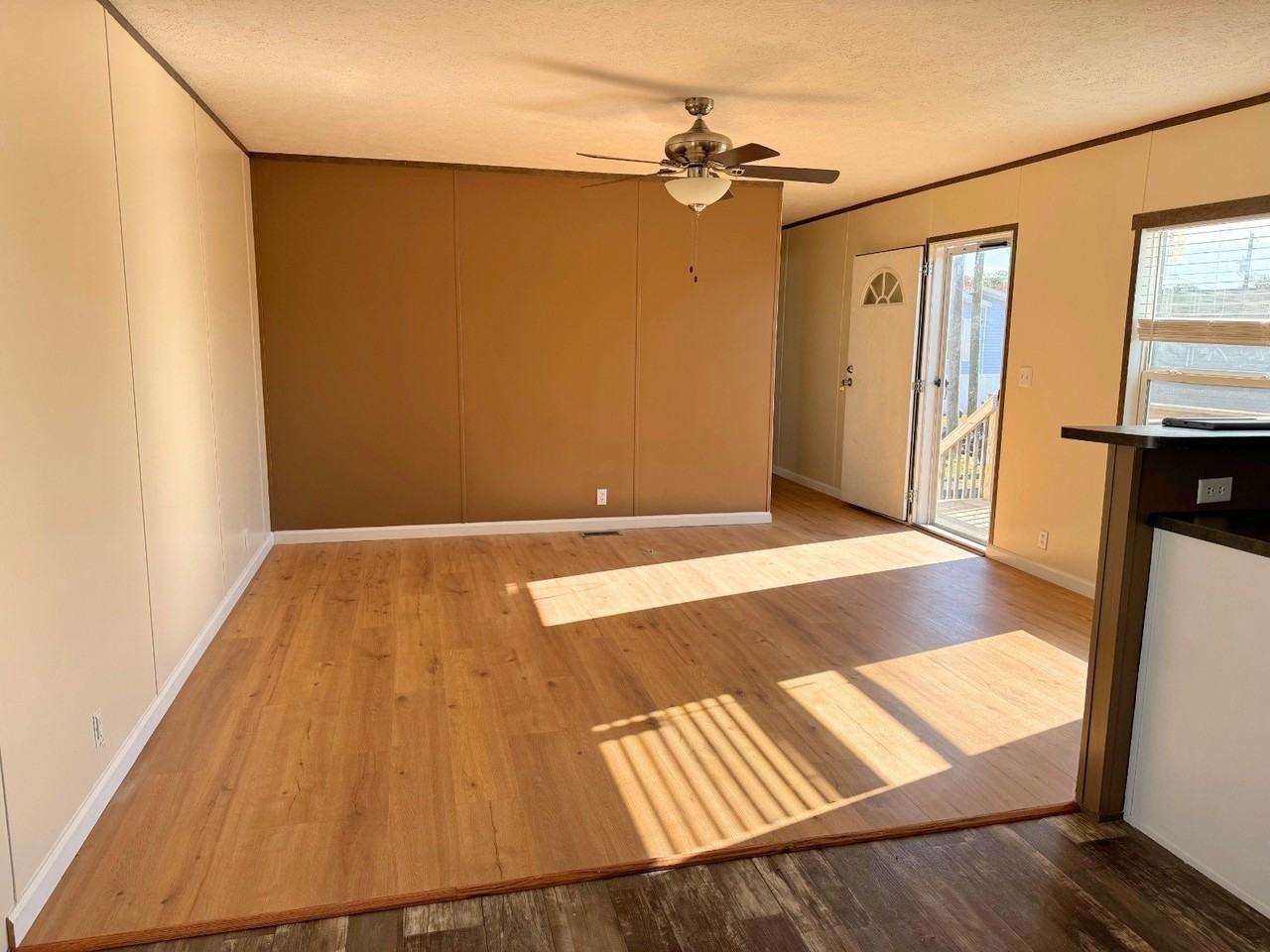 709 N Power Glide Way - Photo 3 of 10