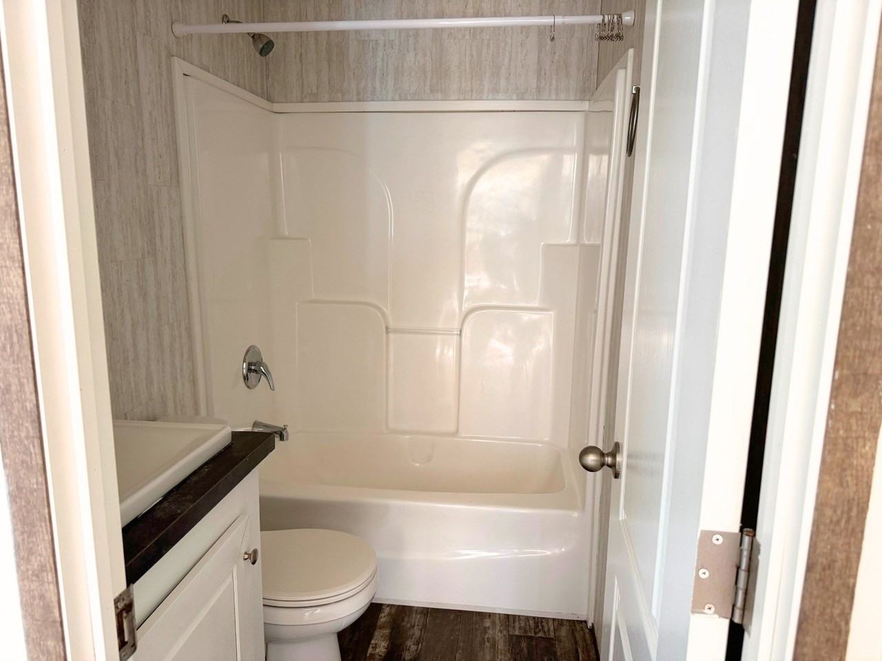 709 N Power Glide Way - Photo 5 of 10