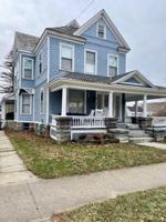 featured image of 268 Guy Park Ave #2