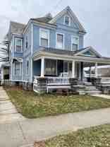 268 Guy Park Ave #2 - Photo 1 of 1