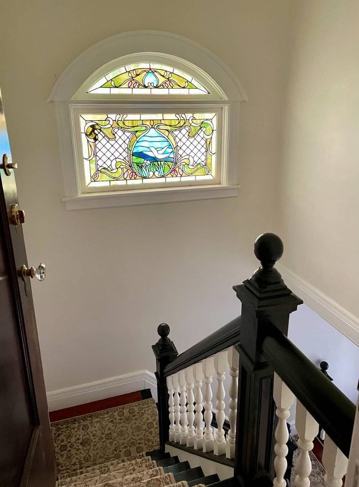 268 Guy Park Ave #2 - Photo 2 of 15