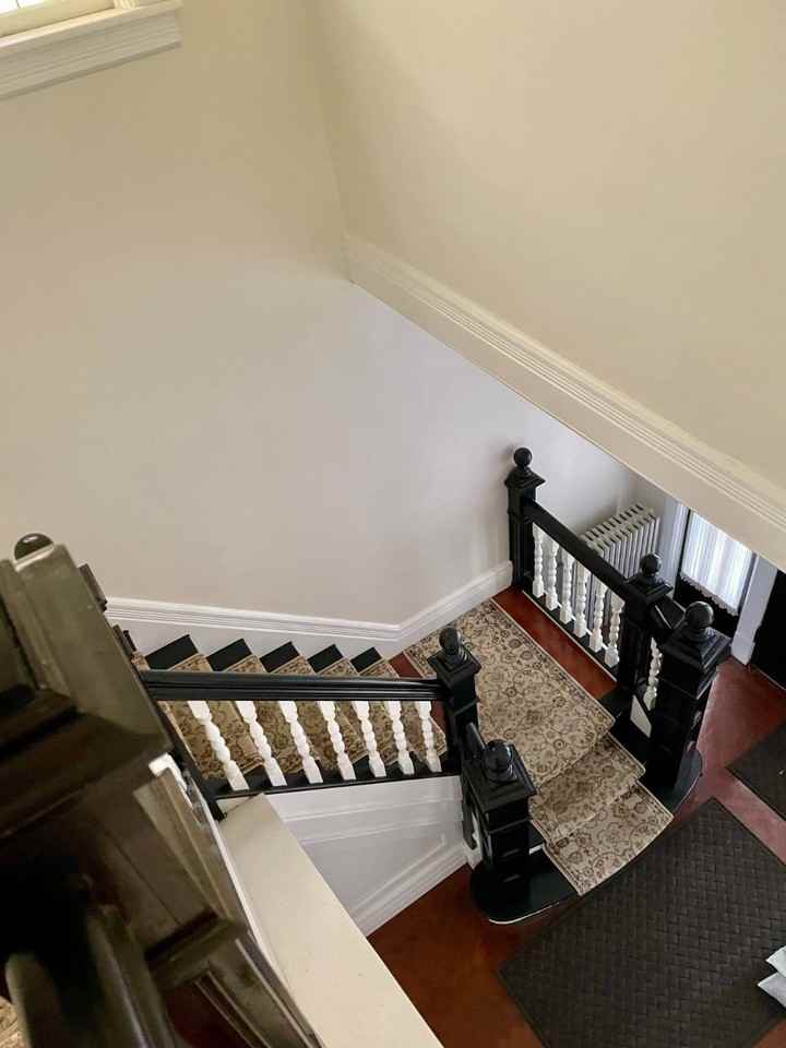 268 Guy Park Ave #2 - Photo 3 of 15