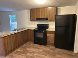 featured image of 1509 Bunnys Dr #1509R