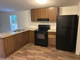 1509 Bunnys Dr #1509R - Photo 1 of 1