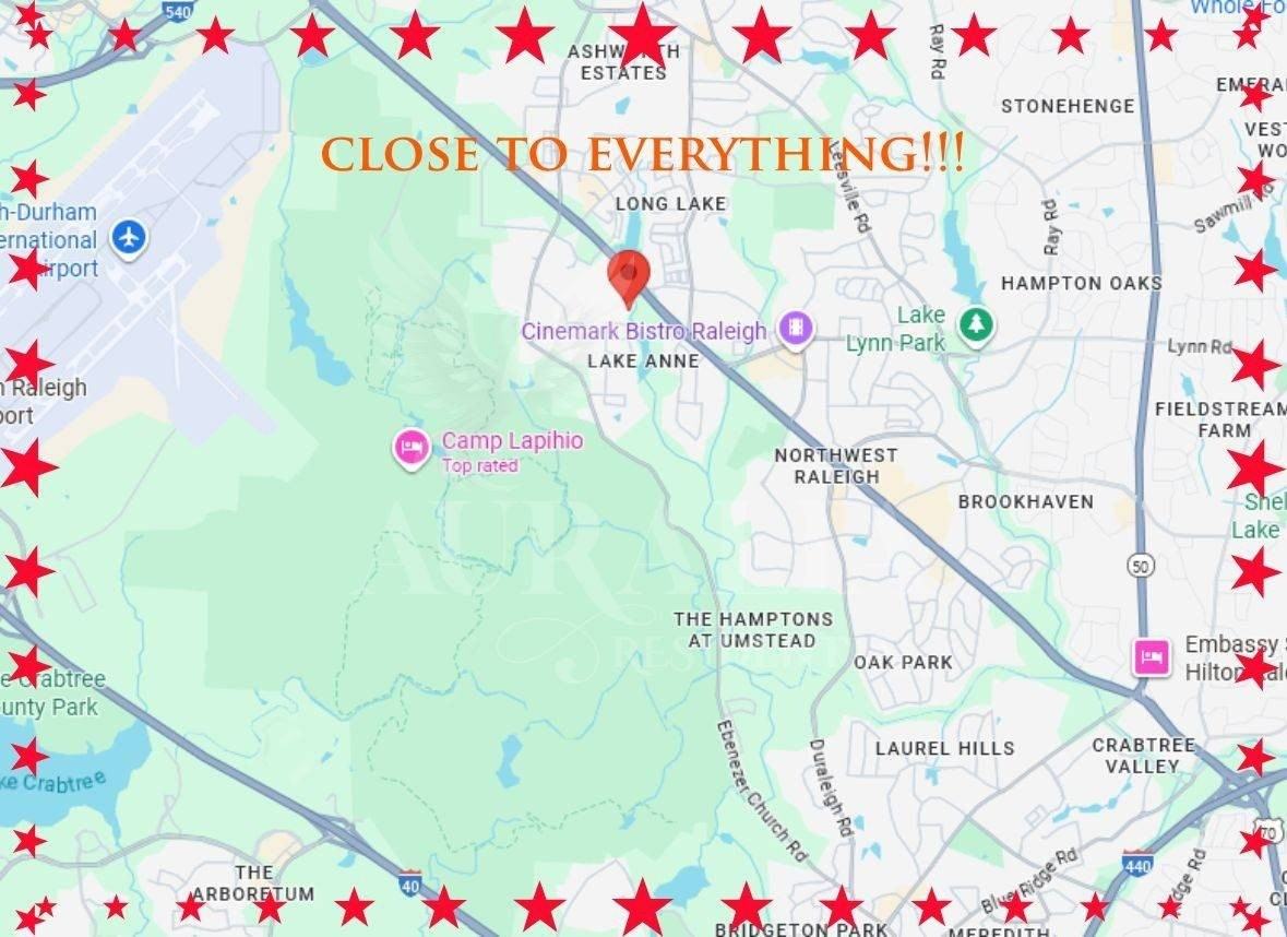 8268 Primanti Blvd - Photo 2 of 47