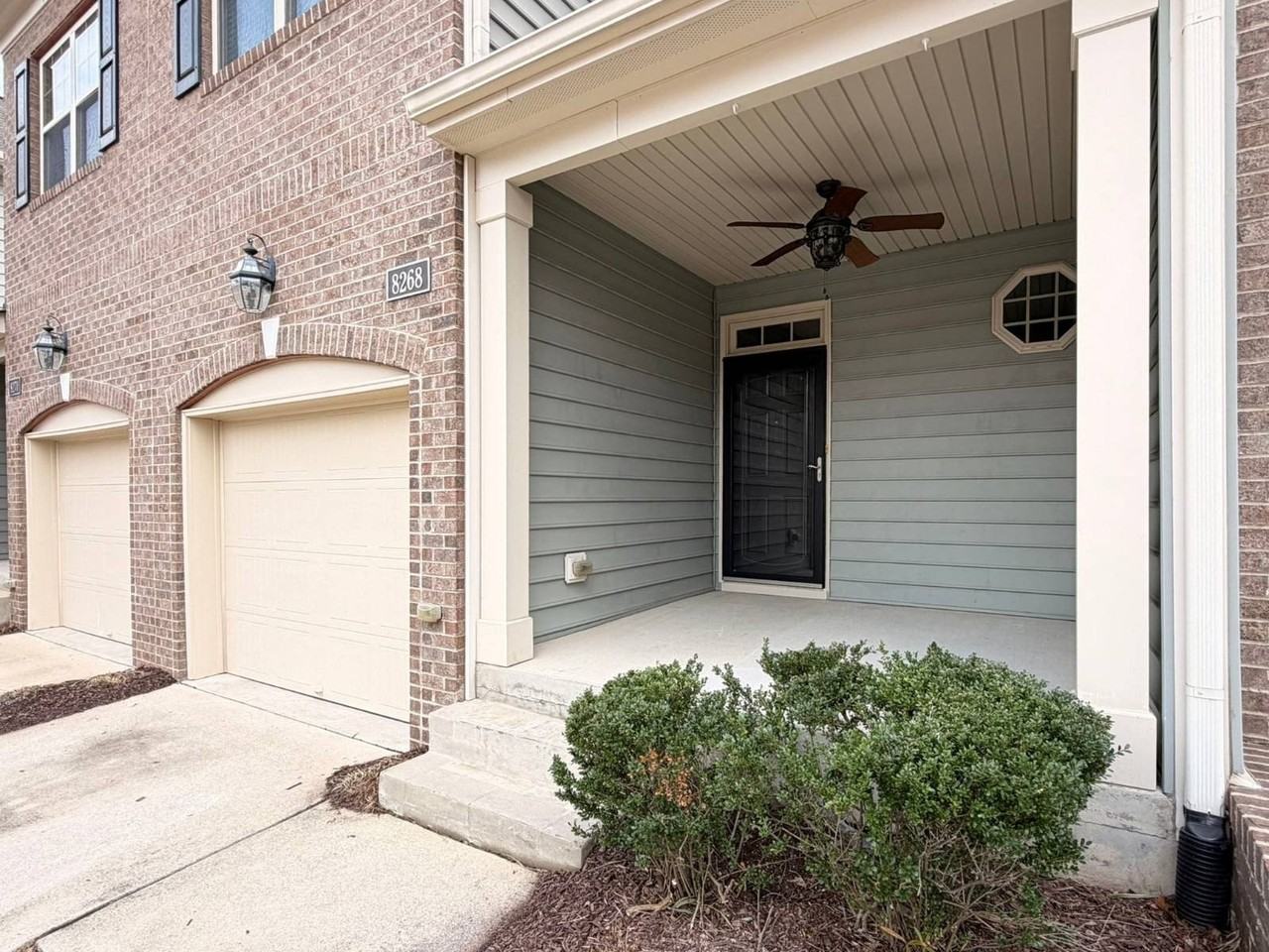 8268 Primanti Blvd - Photo 5 of 47