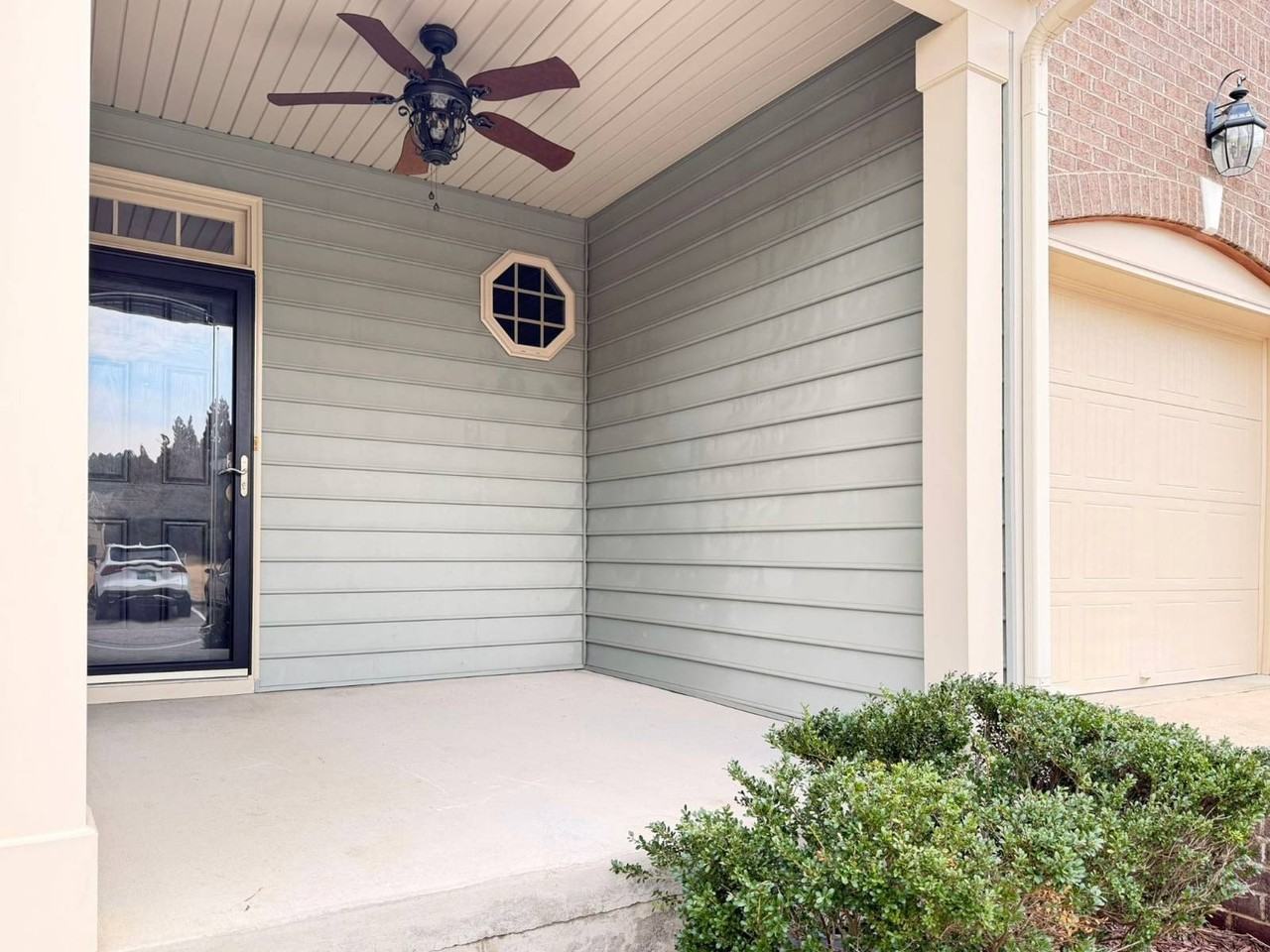 8268 Primanti Blvd - Photo 6 of 47