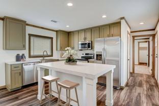 1800 Oak Grove Rd E #41 - Photo 1 of 1