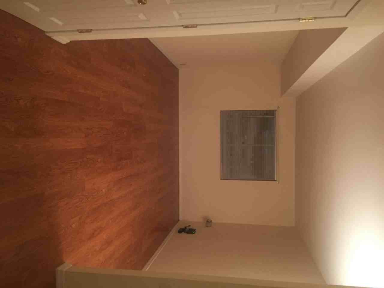 249 Warwick Ave #2 - Photo 2 of 11